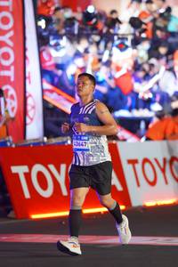 BIB: 
                            <button type="button" onclick="openModal(23709339)" class="btn btn-primary btn-sm float-right btn-popup" data-toggle="modal" data-target=".modal-high-quality">
                        <i class="fas fa-shopping-cart"></i> Add to Cart
                    </button>
                                            <button type="button" onclick="isThisMe(23709339, true)" class="btn btn-success btn-sm float-right btn-popup btn-isme hidden" data-toggle="tooltip" data-placement="bottom" title="นี่คือรูปของคุณใช่ไหม คลิกที่นี่เพื่อเอาเข้าอัลบั้ม">
                        <i class="fas fa-plus"></i> Add to album
                    </button>
                    <button type="button" onclick="isThisMe(23709339, false)" class="btn btn-warning btn-sm float-right btn-popup btn-isnotme hidden">
                        <i class="fas fa-ban"></i> Remove from album
                    </button>